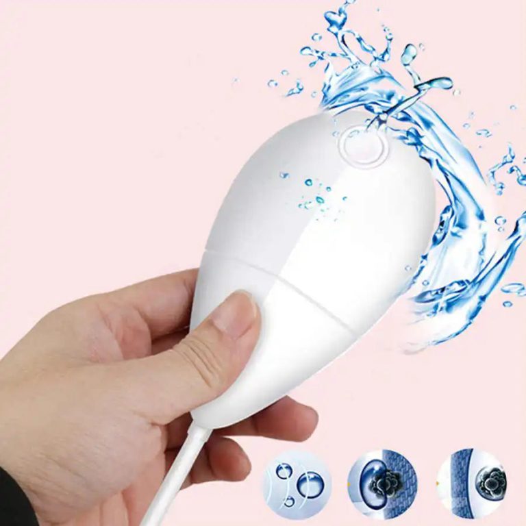 Simplifiez Vos Tâches Ménagères avec le Nouveau Lave-Vaisselle Ultrasonique Mini Portable