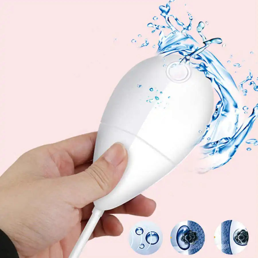 Simplifiez Vos Tâches Ménagères avec le Nouveau Lave-Vaisselle Ultrasonique Mini Portable