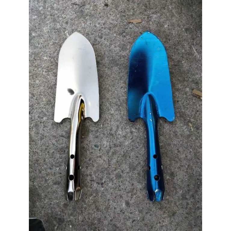 Optimisez Votre Jardinage de Précision avec un Outil d’Exception