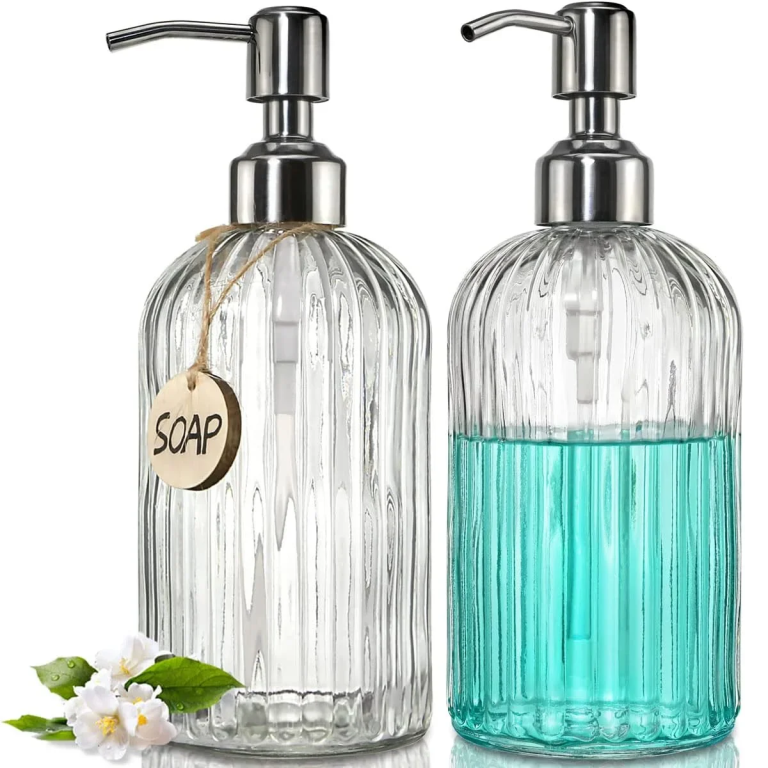 L'alliance parfaite entre élégance, écologie et performance dans votre quotidien