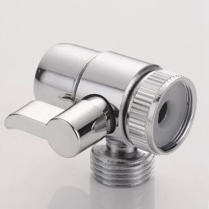 Révolutionnez votre espace cuisine avec un adaptateur astucieux et durable