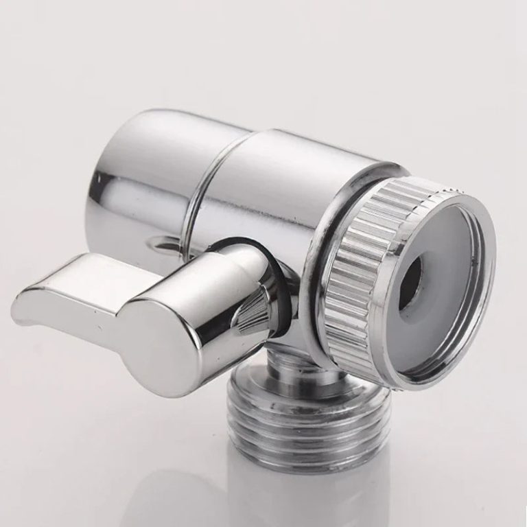 Révolutionnez votre espace cuisine avec un adaptateur astucieux et durable