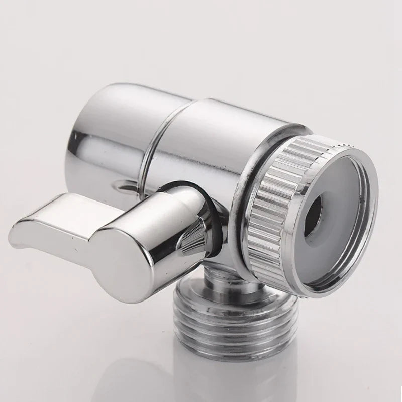 Révolutionnez votre espace cuisine avec un adaptateur astucieux et durable