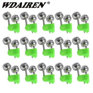 Transformez Vos Sessions de Pêche grâce à un Accessoire Innovant et Performant