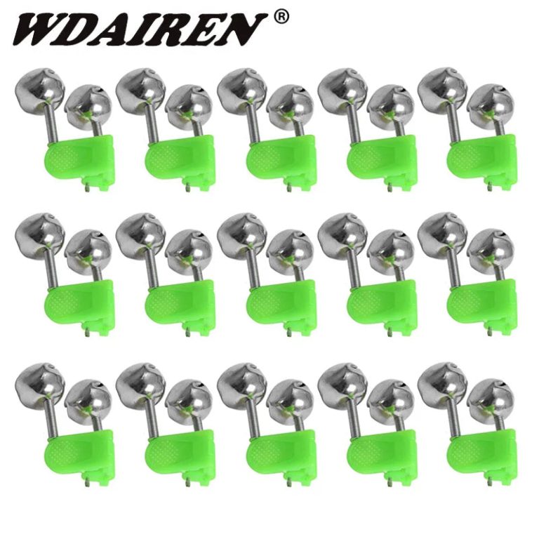 Transformez Vos Sessions de Pêche grâce à un Accessoire Innovant et Performant