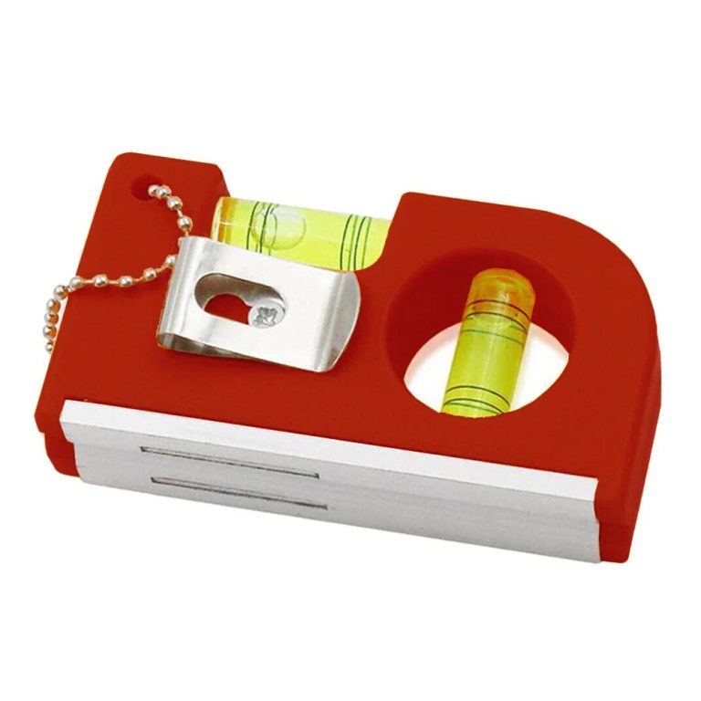 Optimisez votre Précision et Mobilité avec un Outil Innovant