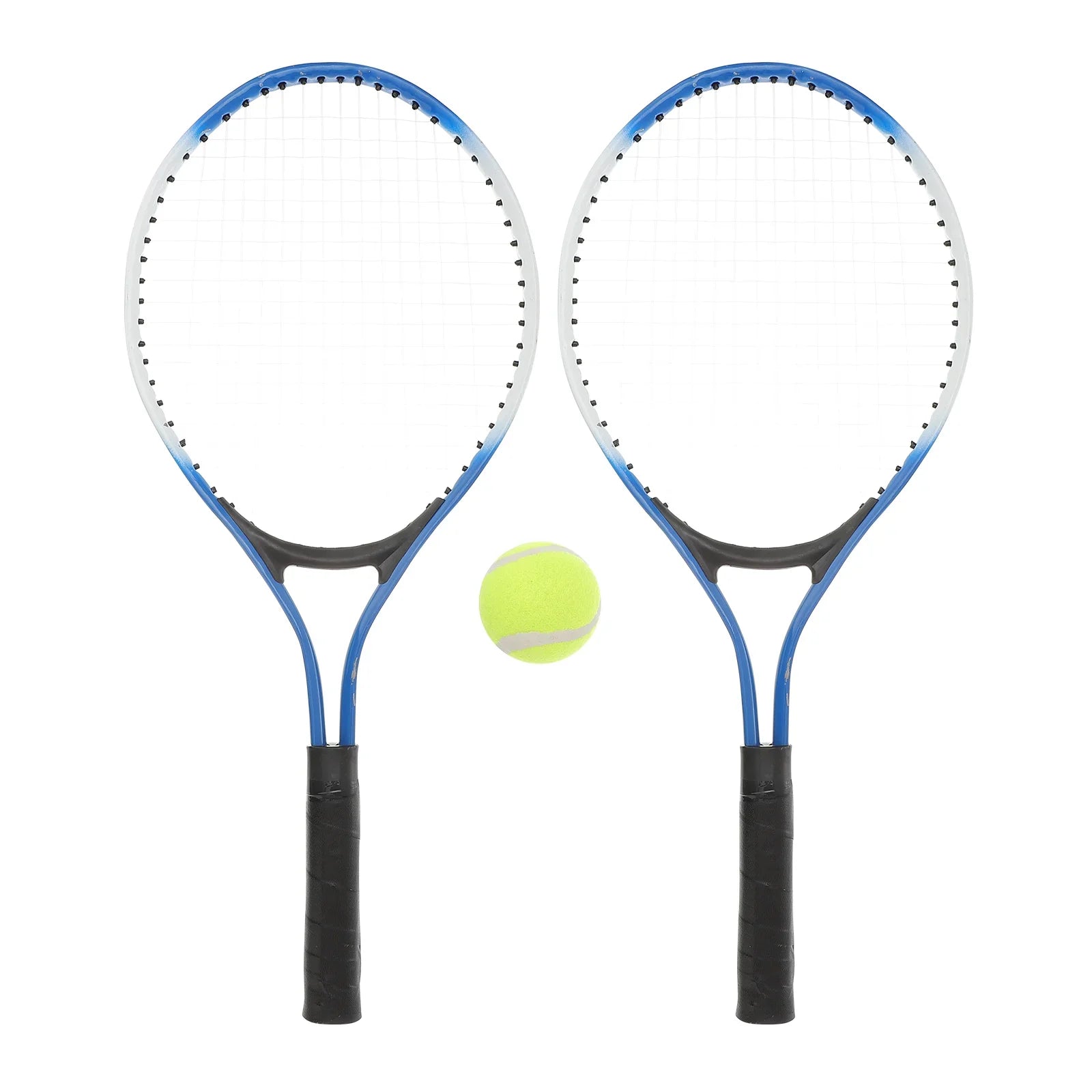 Revivez l’Expérience du Tennis à la Maison : Un Jeu de Tennis Miniature en Alliage pour Enfants qui Fait Mouche