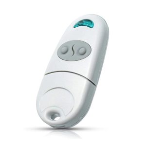 Analyse Complète de la Télécommande Clone Garage Pro : La Révolution de l’Automatisation Domestique