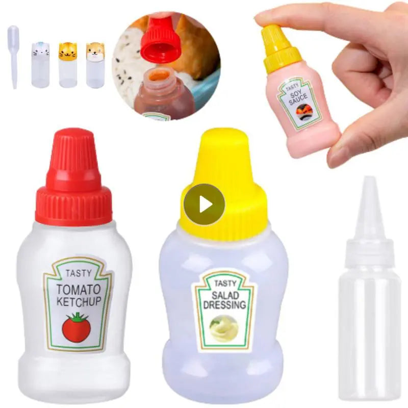 Le compagnon idéal pour sublimer vos sauces en toutes circonstances