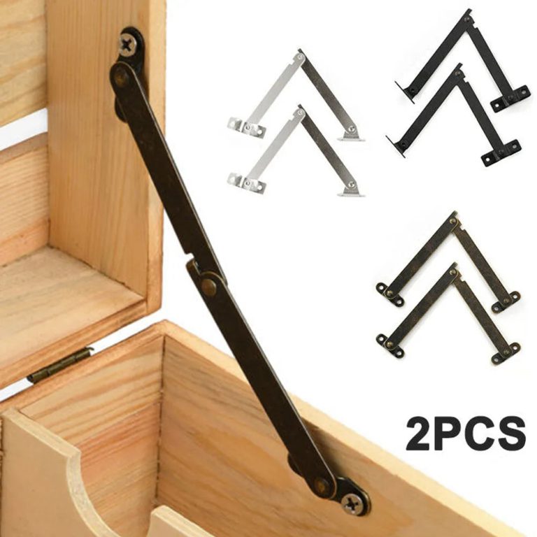 Redécouvrez l'élégance et la fonctionnalité dans vos meubles