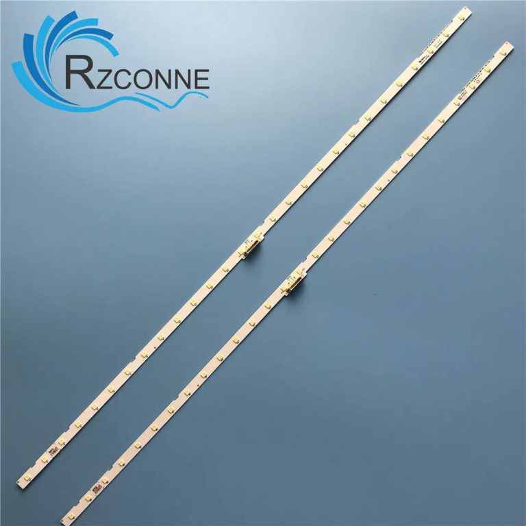 Transformez Votre Salon en Cinéma avec une Ambiance Lumineuse Sur-Mesure