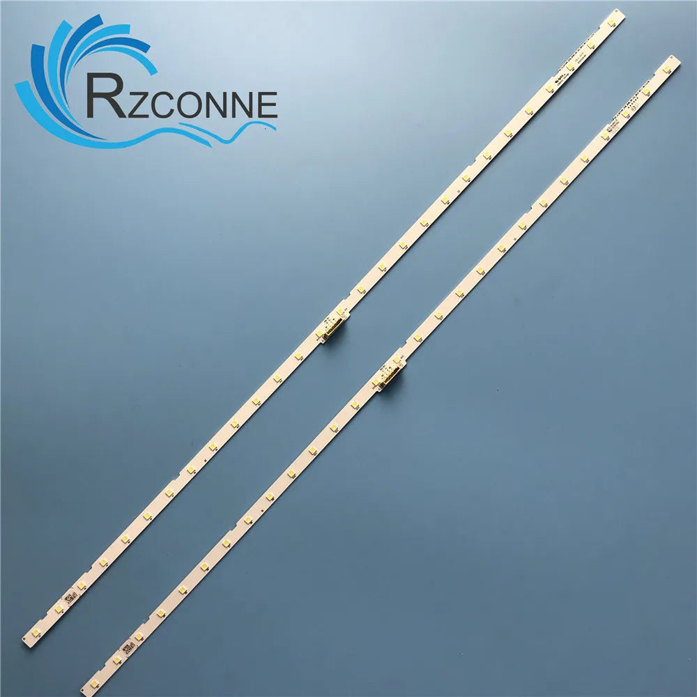 Transformez Votre Salon en Cinéma avec une Ambiance Lumineuse Sur-Mesure