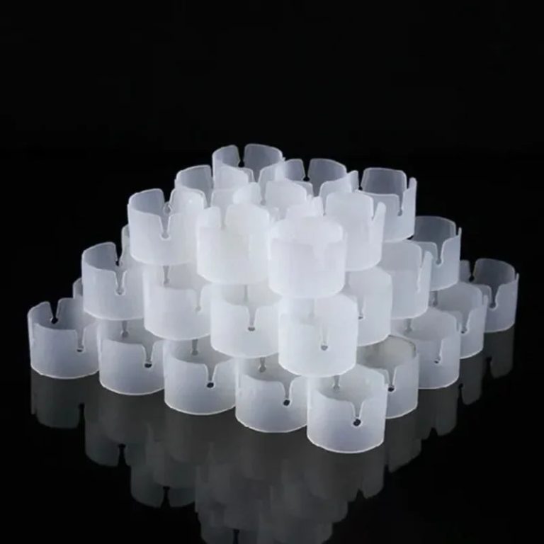 Illuminer vos événements : L'art de créer des arches de ballons parfaites