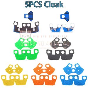 Redonnez vie à vos figurines d'action avec style et originalité