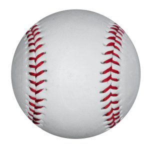 Optimisez votre entraînement avec une balle de baseball en PVC haute qualité
