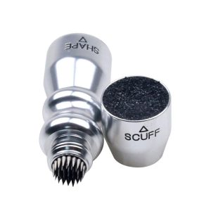 Boostez Votre Précision au Billard grâce à un Accessoire Révolutionnaire