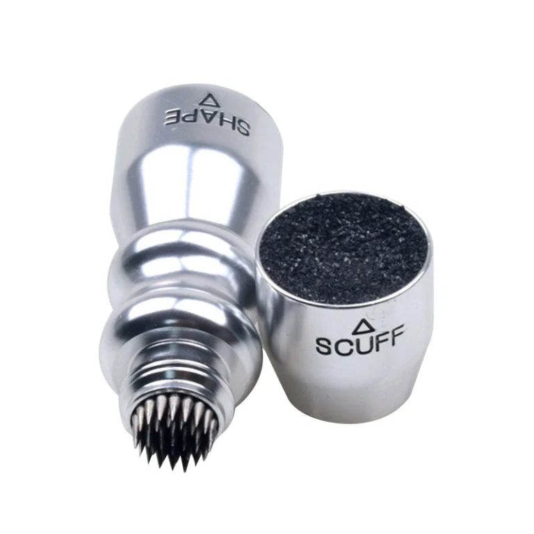 Boostez Votre Précision au Billard grâce à un Accessoire Révolutionnaire