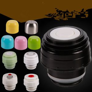 Redécouvrez vos boissons favorites grâce à un design innovant et pratique