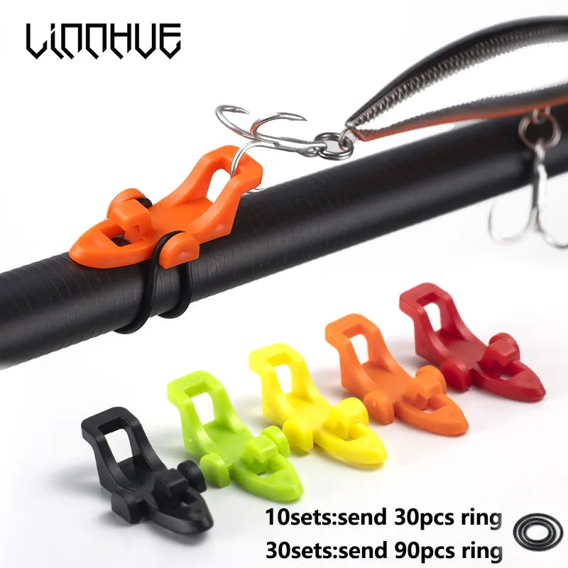 Optimisez Vos Moments de Pêche avec un Support Innovant et Ergonomique