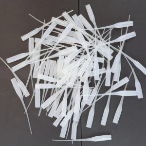 Embouts de tube de goutte à goutte : le secret d’une application millimétrée pour vos projets créatifs