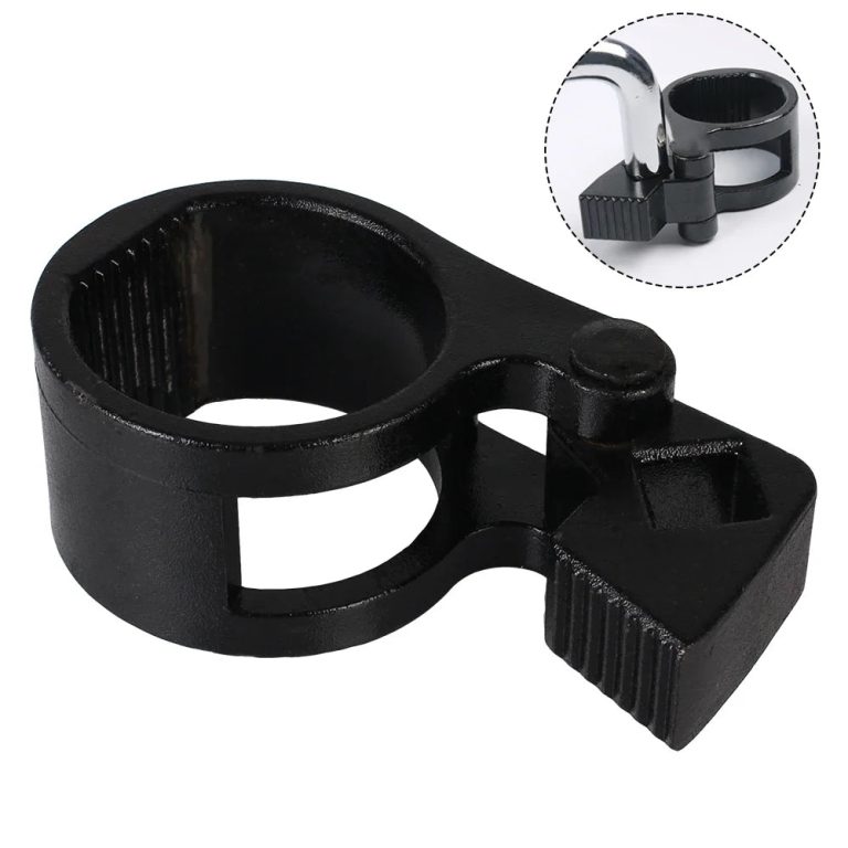 Révolutionnez vos réparations automobiles grâce à cet outil ingénieux