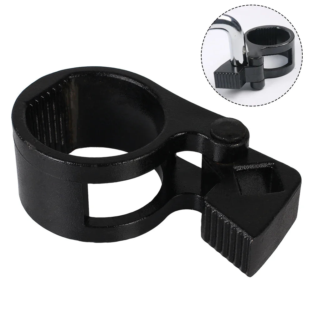 Révolutionnez vos réparations automobiles grâce à cet outil ingénieux