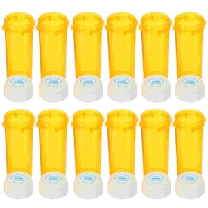 Voyagez l’esprit tranquille avec un rangement de médicaments innovant et pratique