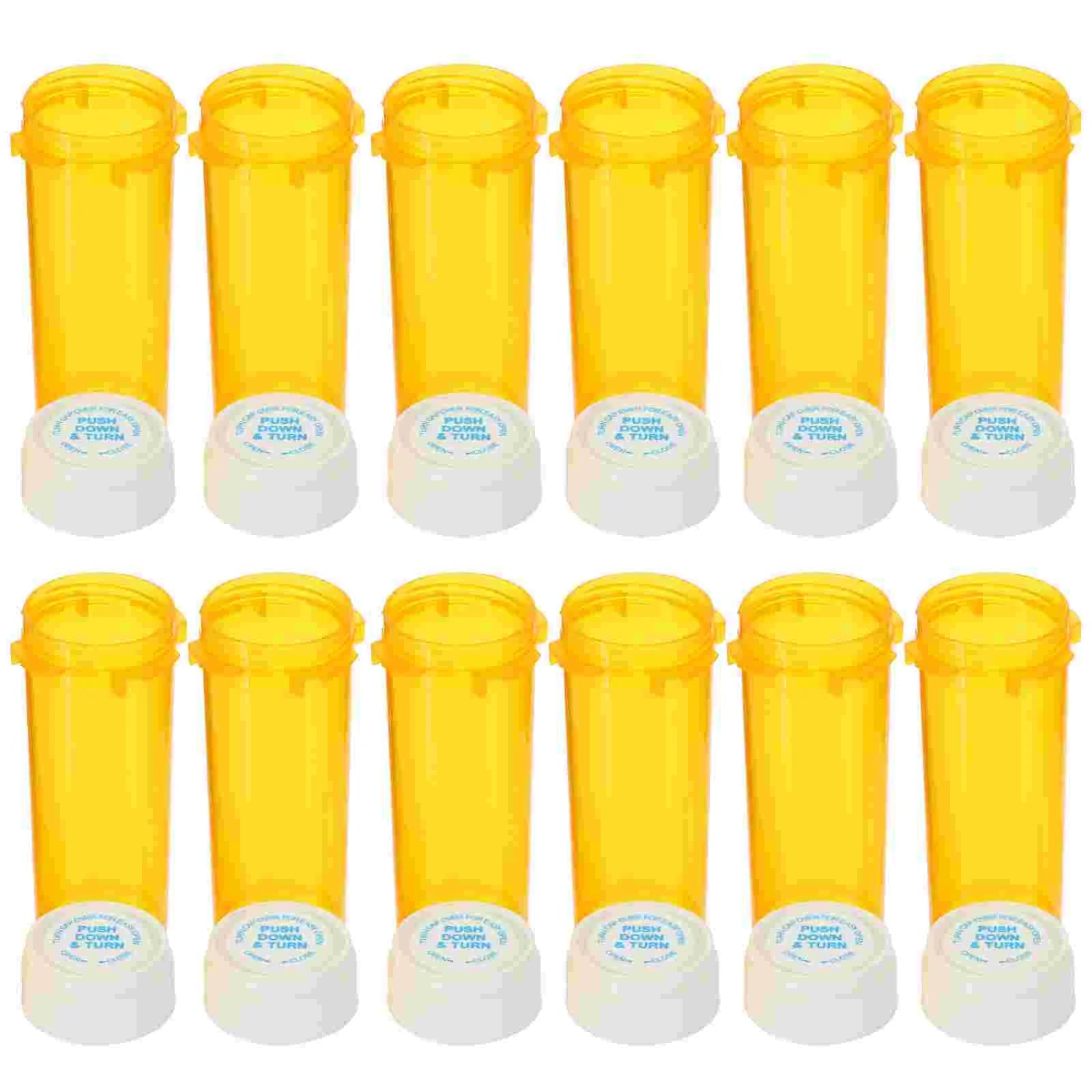 Voyagez l’esprit tranquille avec un rangement de médicaments innovant et pratique