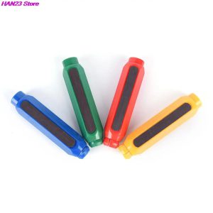 Révolutionnez Votre Espace de Travail avec un Accessoire au Service de la Propreté et de la Performance