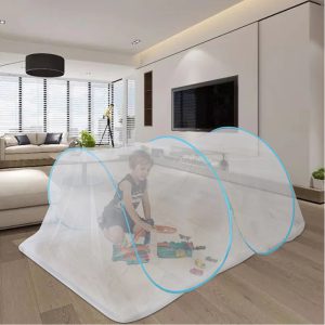 Capsule Spatiale : La Révolution des Nuits Paisibles à Deux