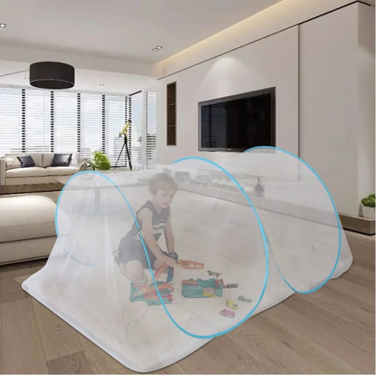 Capsule Spatiale : La Révolution des Nuits Paisibles à Deux