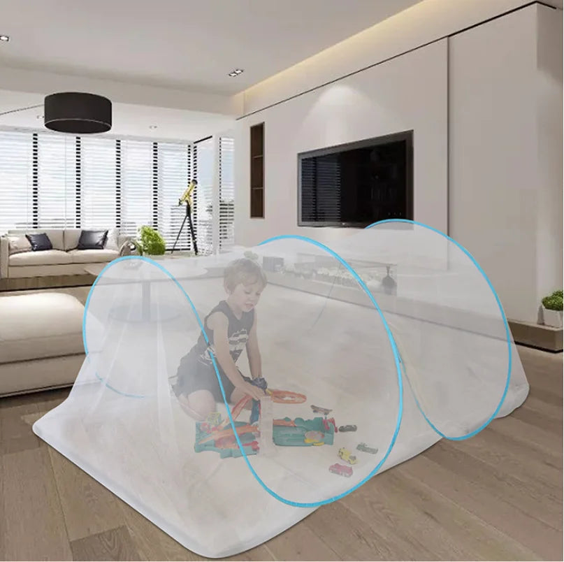 Capsule Spatiale : La Révolution des Nuits Paisibles à Deux