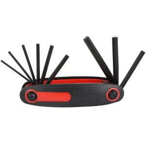 L'Outil Indispensable pour Simplifier Vos Réparations de Vélo