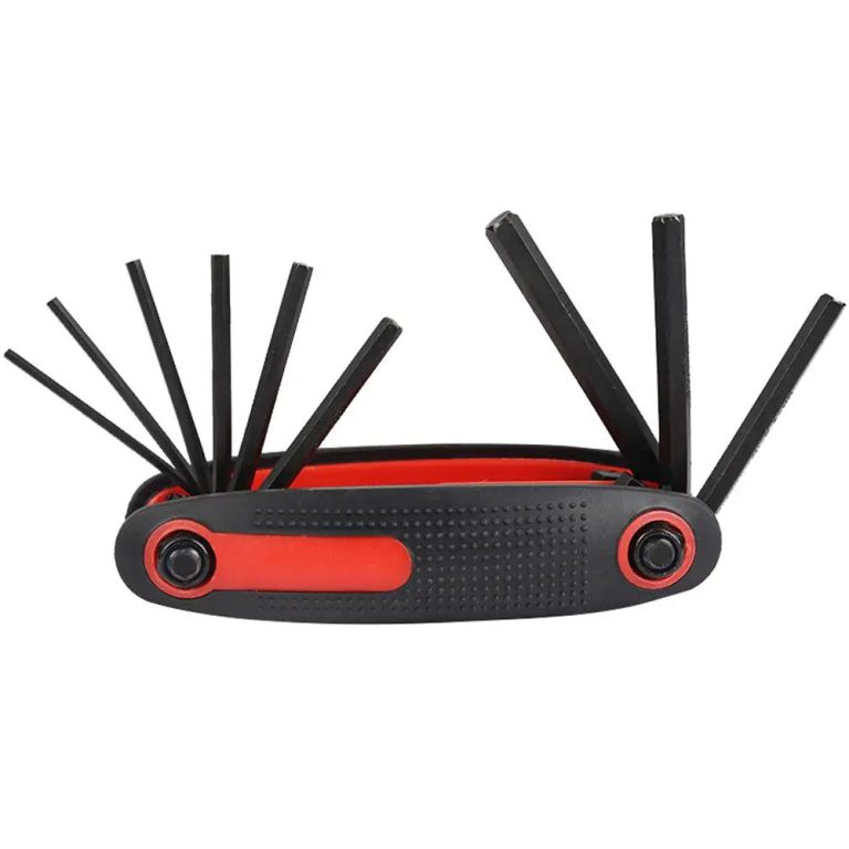 L'Outil Indispensable pour Simplifier Vos Réparations de Vélo