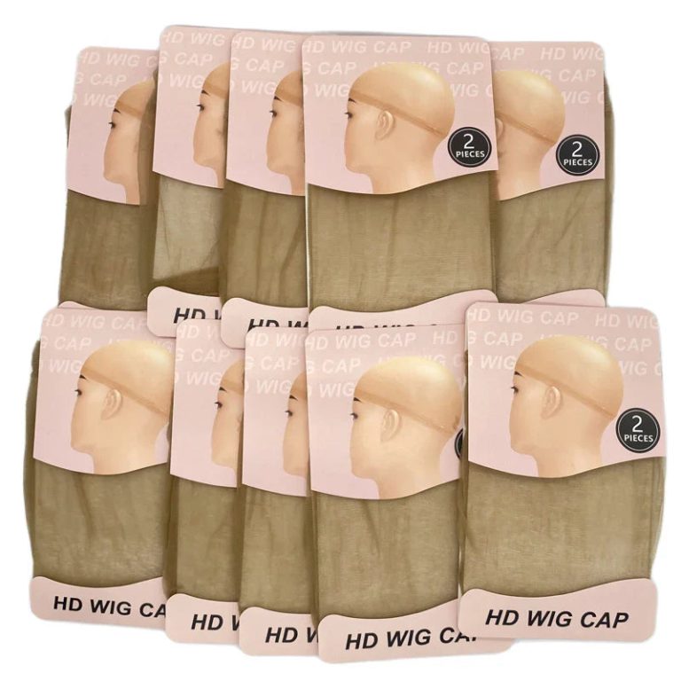 Redécouvrez la confiance d’une coiffure naturelle grâce à un accessoire discret