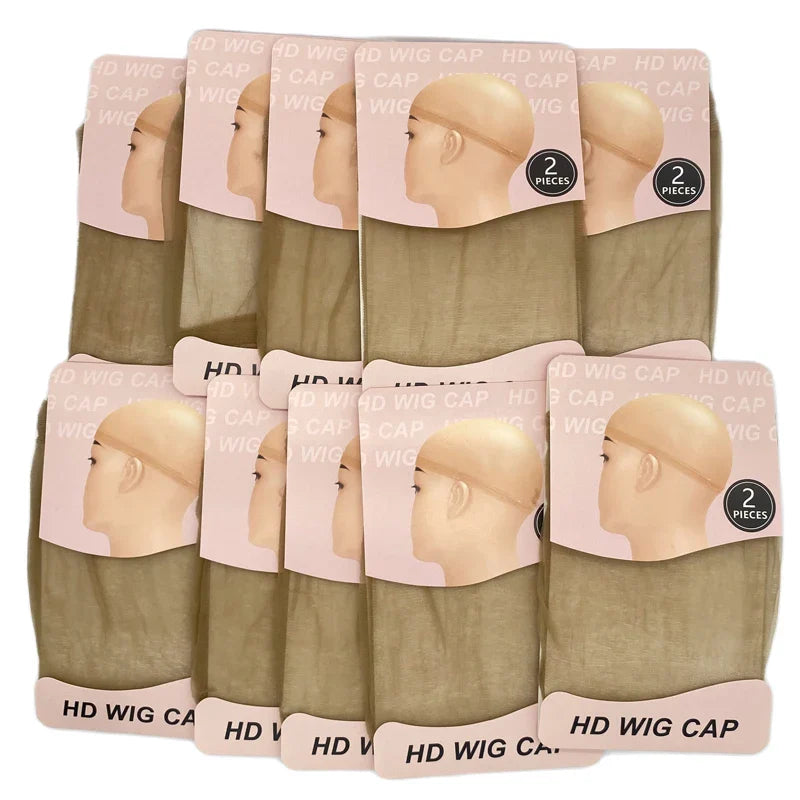 Redécouvrez la confiance d’une coiffure naturelle grâce à un accessoire discret