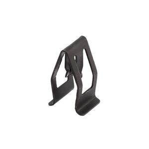 Optimisez la stabilité intérieure de votre voiture grâce aux clips en métal innovants