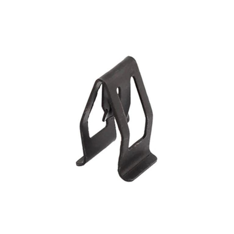 Optimisez la stabilité intérieure de votre voiture grâce aux clips en métal innovants