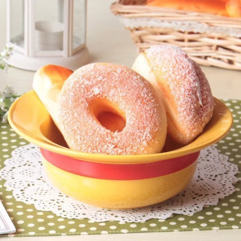 Élégance et Polyvalence : Un Voyage Culinaire avec le Bol en Céramique Émaillé Japonais de 8 Pouces