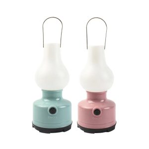 Éclairez Vos Aventures Nocturnes avec Style et Fiabilité