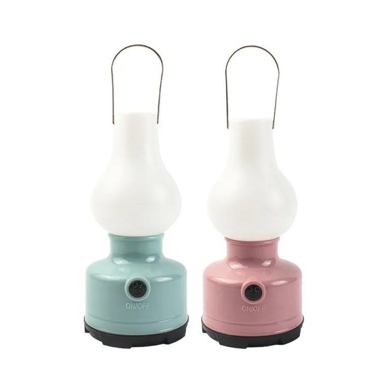 Éclairez Vos Aventures Nocturnes avec Style et Fiabilité