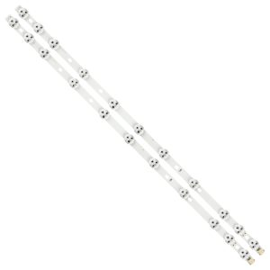 Transformez votre expérience télévisuelle avec une touche de modernité