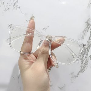 Réinventez Votre Quotidien avec des Lunettes qui Allient Style et Protection