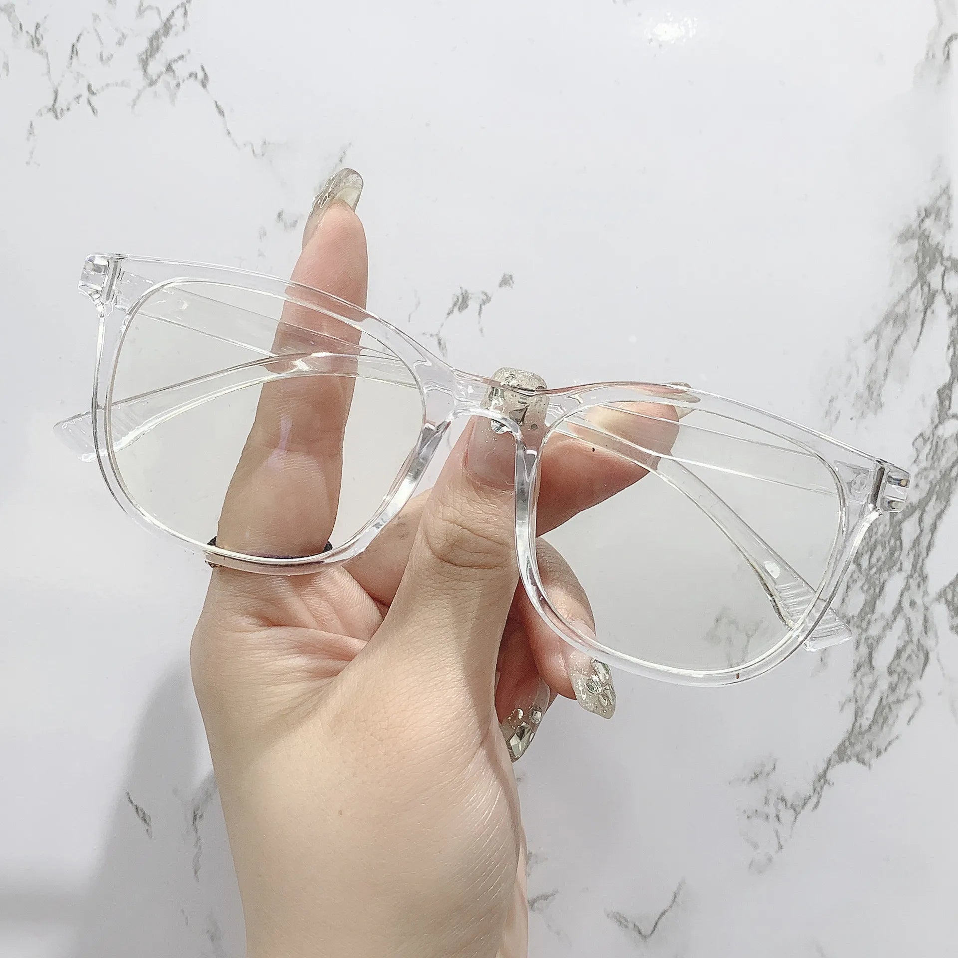 Réinventez Votre Quotidien avec des Lunettes qui Allient Style et Protection