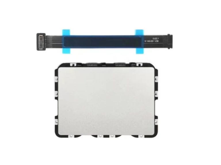 Redécouvrez le plaisir du tactile avec ce trackpad de remplacement haut de gamme