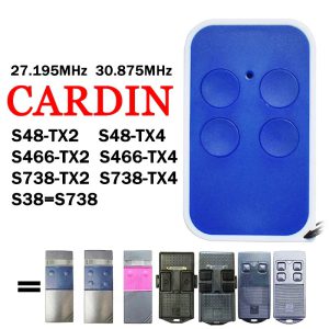 Découvrez l’excellence et la fiabilité pour votre portail et garage