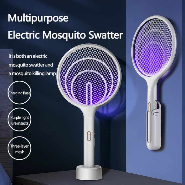 Des soirées paisibles grâce à une solution anti-moustiques innovante