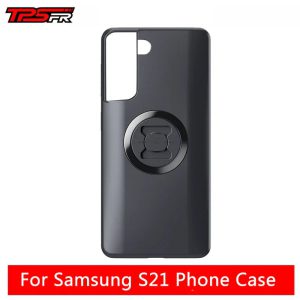 Un allié robuste pour vos aventures sur deux roues