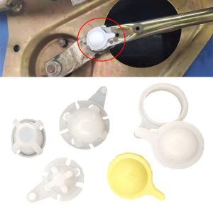 Redécouvrez la visibilité sur la route grâce à ce kit exceptionnel