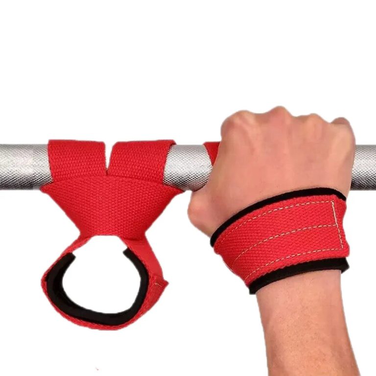 Optimisez Vos Sessions de Musculation avec une Ceinture de Levage Innovante